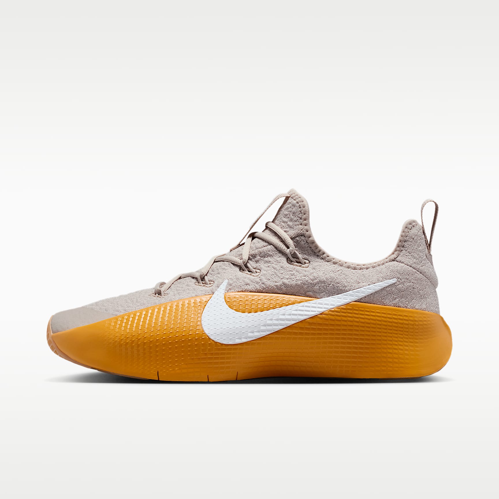 LeBron TR 1 Men's Workout Shoes. Nike CA